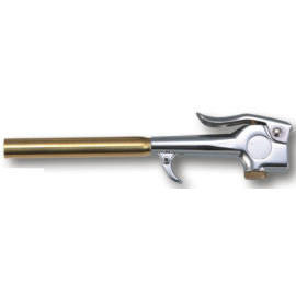 Air Blow Gun, Air Tool, Tool Accessories (Air Blow Gun, Air Tool, Tool Accessories)