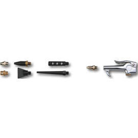 Air Blow Gun, Air Tool, Tool Accessories (Air Blow Gun, Air Tool, Tool Accessories)