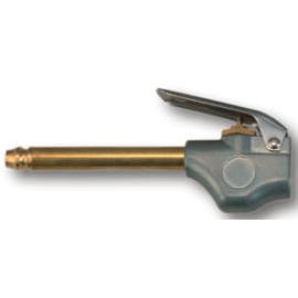 Air Blow Gun, Air Tool, Tool Accessories (Air Blow Gun, Air Tool, Tool Accessories)