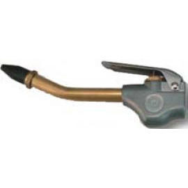 Air Blow Gun, Air Tool, Tool Accessories (Air Blow Gun, Air Tool, Tool Accessories)
