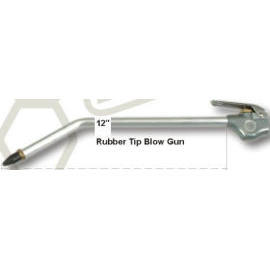 Air Blow Gun, Air Tool, Tool Accessories (Air Blow Gun, Air Tool, Tool Accessories)
