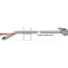 Air Blow Gun, Air Tool, Tool Accessories (Air Blow Gun, Air Tool, Tool Accessories)
