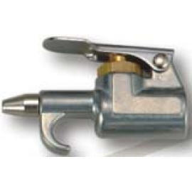 Air Blow Gun, Air Tool, Tool Accessories (Air Blow Gun, Air Tool, Tool Accessories)