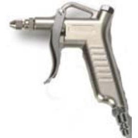 Air Blow Gun, Air Tool, Tool Accessories (Воздушные Blow Gun, Air инструмент, инструмент аксессуары)