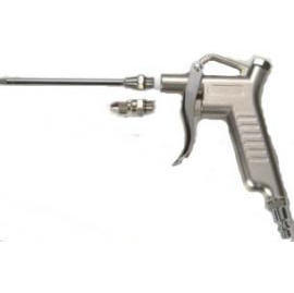 Air Blow Gun, Air Tool, Tool Accessories (Air Blow Gun, Air Tool, Tool Accessories)
