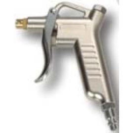 Air Blow Gun, Air Tool, Tool Accessories (Air Blow Gun, Air Tool, Tool Accessories)