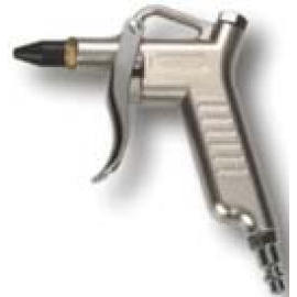 Air Blow Gun, Air Tool, Tool Accessories (Воздушные Blow Gun, Air инструмент, инструмент аксессуары)