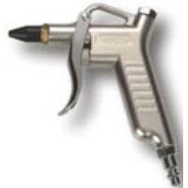 Air Blow Gun, Air Tool, Tool Accessories (Air Blow Gun, Air Tool, Tool Accessories)