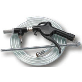 Air Blow Gun, Air Tool, Tool Accessories (Air Blow Gun, Air Tool, Tool Accessories)