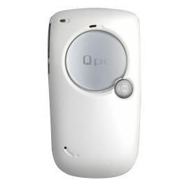 Qpe-Skype Wireless Phone (КОА беспроводной Skype-телефон)