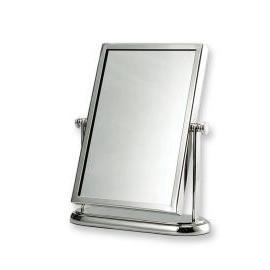 Standing Rectangle Mirror (Standing Rectangle Mirror)