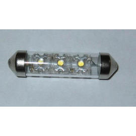 INTERIOR LED LAMP (INTERIOR LED LAMP)