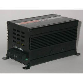 DC to DC Converter (DC to DC Converter)