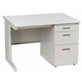 DD-01 Japonism Workstation (DD-01 japonisme Workstation)