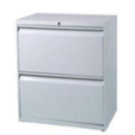 FF-FF F Front Lateral File Cabinet (FF-FF F фронт Боковое файла кабинет)