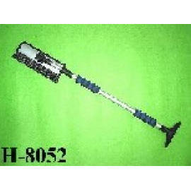 Snow Brush (Snow Brush)