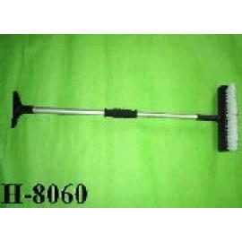 Snow Brush (Snow Brush)