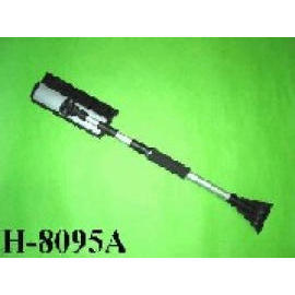 Snow Brush (Snow Brush)