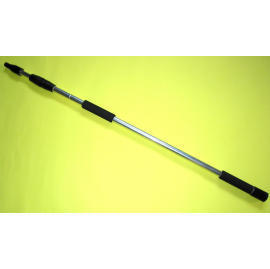 Telescopic Handle (Telescopic Handle)