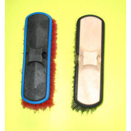 Brush Head-Car Wash Accessories (Brush Head-Автомойка аксессуары)