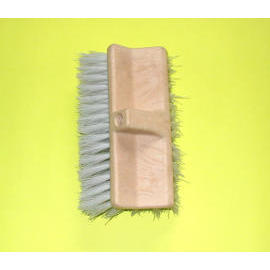 Car Wash Brush (Car Wash Brush)