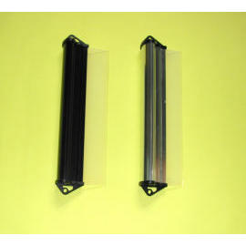 Water Blade (Water Blade)