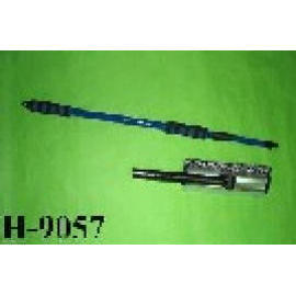 Snow Brush (Snow Brush)