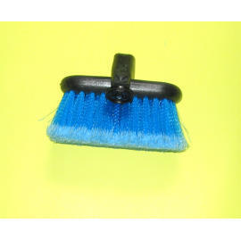 Car Wash Brush