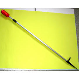 Deluxe Zufahrt Marker (Deluxe Zufahrt Marker)