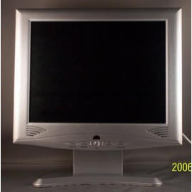 digital photo frame (Cadre photo numérique)