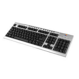keyboard,multimedia keyboard (Клавиатура, мультимедийная клавиатура)