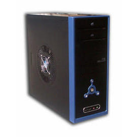 PC Case (PC Case)