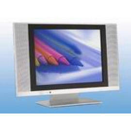 LCD TV PROPS; Dummy electronics (LCD TV PROPS; Dummy electronics)