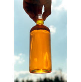REFINED LINSEED OIL