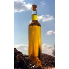 SUPERB LINSEED OIL