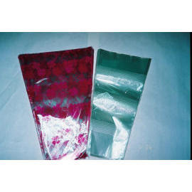 BOPP Flower Sleeves (BOPP Flower Sleeves)