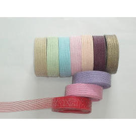 Paper Gurtband Ribbon (Paper Gurtband Ribbon)