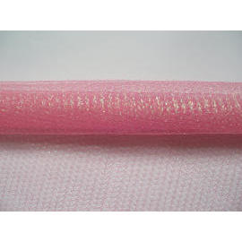 Wrapping Net roll (Wrapping Net roll)