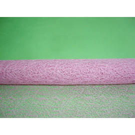 Wrapping Net Roll (Wrapping Net Roll)
