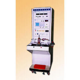 Armature / Stator Coil Test Instrument