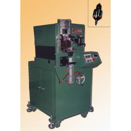 Rotor Wedge Inserting Machine (Rotor Wedge Insertion Machine)