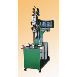 Brushless Stator Winding Machine (Brushless Stator Winding Machine)