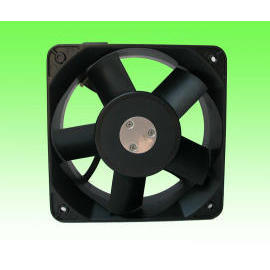 AC Cooling Fan