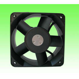 AC Cooling Fan (AC Вентилятор охлаждения)