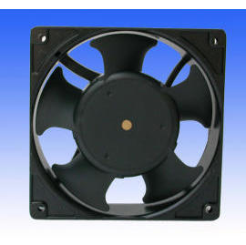 AC Cooling Fan