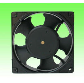 AC Cooling Fan