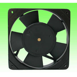 AC Cooling Fan