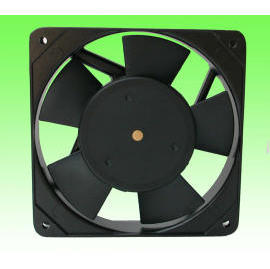AC Cooling Fan