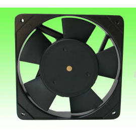 AC Cooling Fan (AC Вентилятор охлаждения)