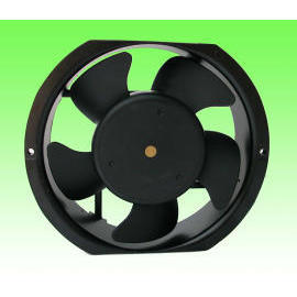 AC Cooling Fan (AC ventilateur de refroidissement)